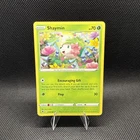 Shaymin