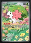 Shaymin