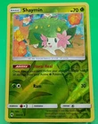 Shaymin