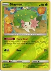Shaymin