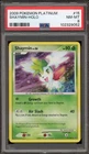 Shaymin