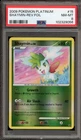 Shaymin