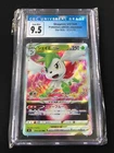 Shaymin VSTAR