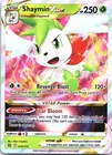 Shaymin VSTAR