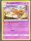 Shedinja