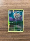 Shedinja