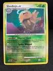 Shedinja