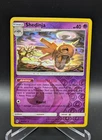 Shedinja