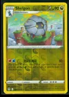 Shelgon