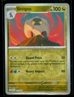 Shelgon