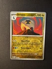 Shelgon