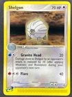 Shelgon
