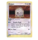 Shelgon