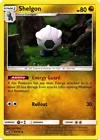 Shelgon