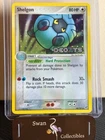 Shelgon