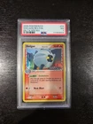 Shelgon