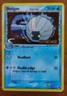 Shelgon