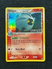 Shelgon