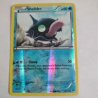 Shellder