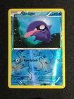 Shellder