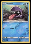 Shellder