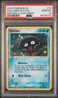 Shellder