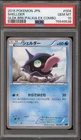 Ninjask