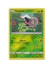 Shelmet