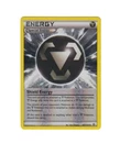 Shield Energy
