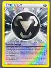 Shield Energy