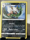 Shiftry