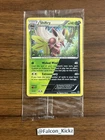 Vivillon