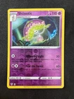 Shiinotic