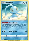 Manaphy
