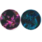 Crobat V