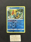 Drednaw