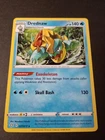 Drednaw