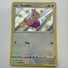 Ducklett