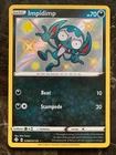 Impidimp