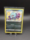 Koffing