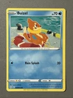 Buizel