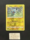 Shinx