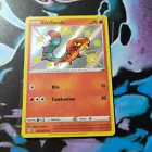 Sizzlipede