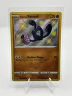 Galarian Yamask