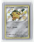Cufant