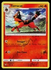 Torracat