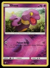 Ekans