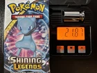 Pokemon Catcher