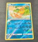 Buizel