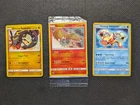 Booster Pack